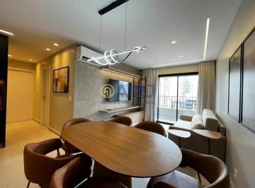 11792000755668.jpeg · Apartamento p/ locação, Av. T-9, Setor Bueno, Goiânia, GO