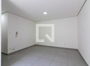 Apartamento · 60m² · 2 Quartos · Apartamento para Aluguel - Moema, 2 Quartos, 60 m2 - São Paulo