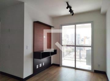 Apartamento · 39m² · 2 Quartos · 1 Vaga · Apartamento para Aluguel - Vila Aricanduva, 2 Quartos, 39 m2 - São Paulo