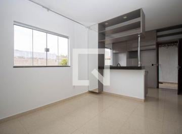 Casa · 100m² · 1 Quarto · 3 Vagas · Casa para Aluguel - Lago Sul, 1 Quarto, 100 m2 - Brasília