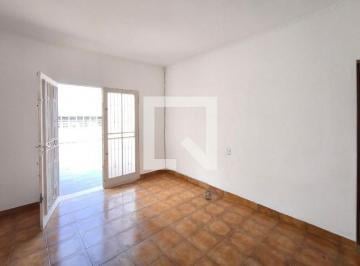 Casa · 200m² · 3 Quartos · 3 Vagas · Casa para Aluguel - Vila Carminha, 3 Quartos, 200 m2 - Campinas