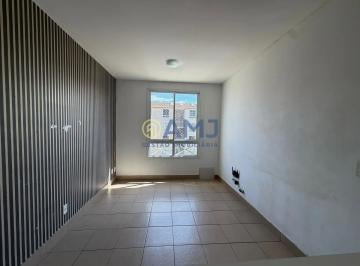 IMG_5136.jpg · ALUGUEL  APARTAMENTO NO ROSSI IDEAL BRISAS  MOINHO DOS VENTOS