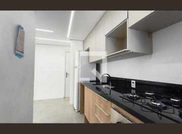 Apartamento 70m² Aluguel Liberdade · Apartamento para Aluguel - Liberdade, 2 Quartos,  70 m2 - São Paulo
