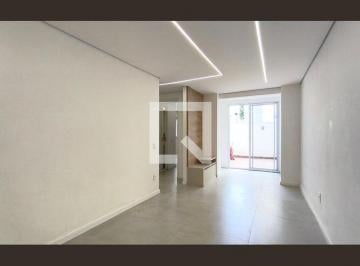 Apartamento · 70m² · 2 Quartos · 1 Vaga · Apartamento para Aluguel - Liberdade, 2 Quartos,  70 m2 - São Paulo