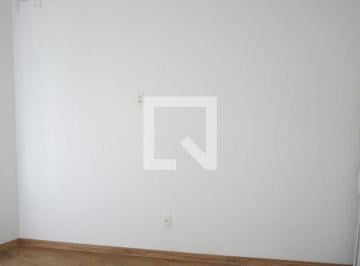 Apartamento 79m² Aluguel Belenzinho · Apartamento para Aluguel - Belém, 1 Quarto, 79 m2 - São Paulo