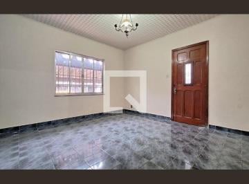 Casa · 90m² · 3 Quartos · 2 Vagas · Casa para Aluguel - Vila Leopoldina, 3 Quartos,  90 m2 - São Paulo