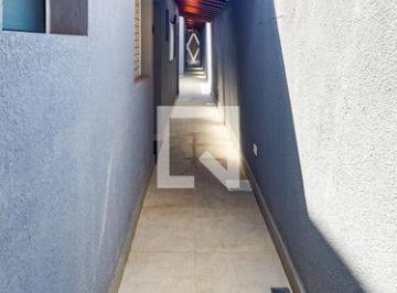 Apartamento · 18m² · 1 Quarto · Apartamento para Aluguel - Jardim do Sol, 1 Quarto, 18 m2 - Indaiatuba