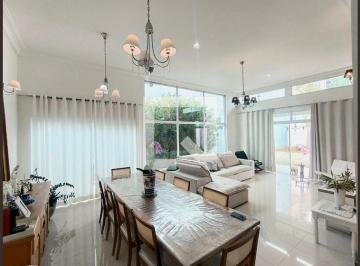 Casa · 250m² · 3 Quartos · 6 Vagas · Casa para Aluguel - Caxambu, 3 Quartos, 250 m2 - Jundiaí