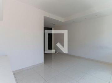 Casa · 59m² · 2 Quartos · 2 Vagas · Casa para Aluguel - Mandaqui, 2 Quartos,  59 m2 - São Paulo