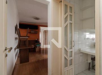 Apartamento · 78m² · 3 Quartos · 2 Vagas · Apartamento para Aluguel - Vila Carrão, 3 Quartos, 78 m2 - São Paulo