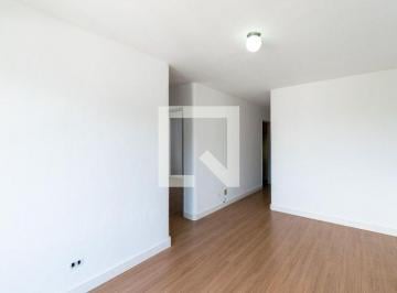 Sobre o imóvel:
Valores:
- Aluguel: R$ 2700
- Condomínio: R$ 823
- IPTU: R$ 35 · Apartamento para Aluguel - Jabaquara, 2 Quartos, 55 m2 - São Paulo