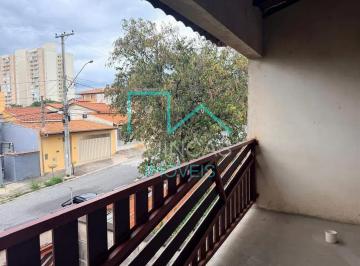 whatsapp-image-2026-10-14-at-15-53-32-11792009127362.jpeg · Casa à venda, Jardim Ermida II, Jundiaí, SP