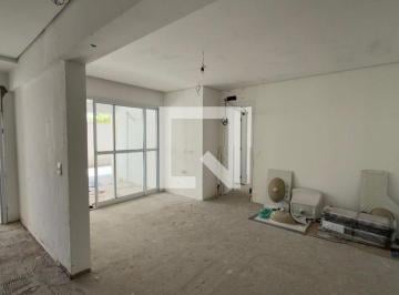 Apartamento · 137m² · 3 Quartos · 2 Vagas · Apartamento para Aluguel - Vila Andrade, 3 Quartos,  137 m2 - São Paulo