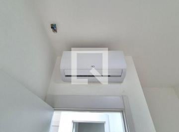 Apartamento · 36m² · 1 Quarto · 1 Vaga - QuintoAndar (Premier Locação) · Apartamento para Aluguel - Botafogo, 1 Quarto,  36 m2 - Campinas