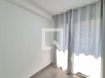 Apartamento 36m² Aluguel Botafogo · Apartamento para Aluguel - Botafogo, 1 Quarto, 36 m2 - Campinas