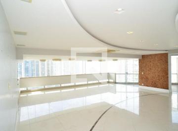 Apartamento de 4 quartos, Rio de Janeiro · Apartamento para Aluguel - Jardim Oceânico, 4 Quartos,  300 m2 - Rio de Janeiro