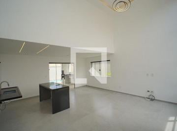 Casa · 300m² · 3 Quartos · 2 Vagas · Casa para Aluguel - Itaipuaçu, 3 Quartos, 300 m2 - Maricá