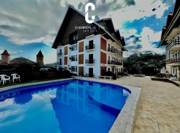 apartamento-com-1-dormitorio-50-m-aluguel-mensal-por-r-2-500-00-vila-everest-campos-do-jordao-sp1710310523496mfpxz.jpg · Apartamento com 1 dormitório, 50 m² Vila Everest - Campos do Jordão/SP