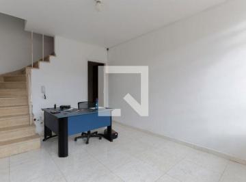 Casa · 160m² · 2 Quartos · 1 Vaga · Casa para Aluguel - Santana, 2 Quartos,  160 m2 - São Paulo