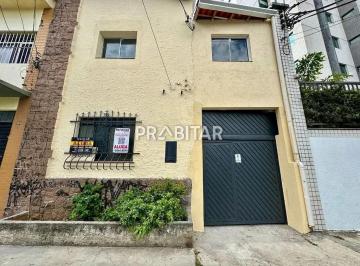 vswpkmolkm8p1770258380121.jpg · Casa Comercial para locação com 270 m² - Lapa - São Paulo/SP