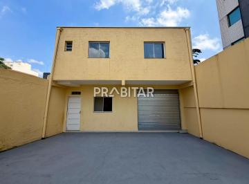 IMG_5093.jpg · Casa Comercial para locação com 270 m²  - Lapa - São Paulo/SP