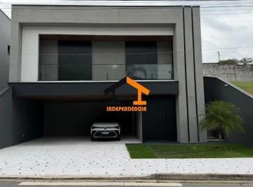 whatsapp-image-2026-10-13-at-08-46-501791984793797.jpeg · Casa à venda, Condomínio Itatiba Country Club, Itatiba, SP