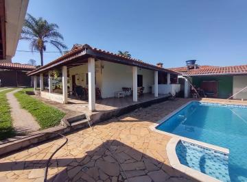 11791994812355.jpg · Chácara à venda, Recanto Las Palmas, Nova Odessa, SP