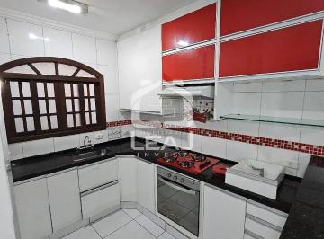 1499151755109975411.jpg · Casa de 50m² para Locação com 1 quarto na Vila Prel  Zona Sul de  São Paulo