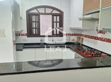 whatsapp-image-2026-10-17-at-13-58-491792413742641.jpeg · Casa de 50m² para Locação com 1 quarto na Vila Prel Zona Sul de São Paulo