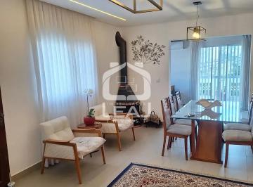 7dff6767-ee7a-4433-bf46-b6def5d7f38b1791902305000.jpg · Casa de 134m² à venda com 3 quartos e 1 suíte e 3 vagas de garagem no Lar São Paulo  Zona Sul de São