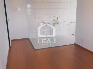 19511000-9a92-47a0-8aa6-73f5e2bc5a941791979787016.jpg · Apartamento de 40m² para locação com 2 quartos na Vila Plana Zona Sul de São Paulo