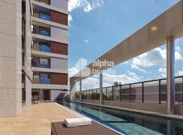 271-ima-ex-022-piscinaadulto02-r05-jpg1783425206617.webp · Cobertura no Horizon Club Residence QI 33 Guará II Emplavi Ágio de R$ 1.549.116,33