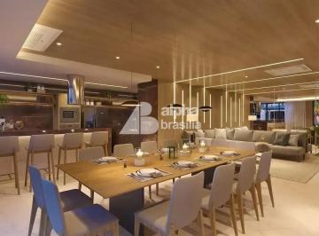 271-ima-ex-013-gourmet02ang02_-r04-jpg1783425206831.webp · Cobertura no Horizon Club Residence QI 33 Guará II Emplavi Ágio de R$ 1.549.116,33