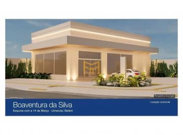whatsapp-image-2026-10-14-at-18-15-171792012679702.jpeg · OPORTUNIDADE  Imóvel comercial  Umarizal