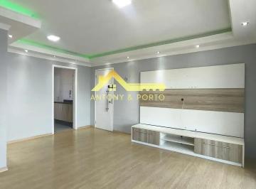 whatsapp-image-2026-10-14-at-17-00-06-11792008218914.jpeg · Apartamento 03 Dormitórios, 01 Suíte Varanda Gourmet e Vista Livre no 16 Andar