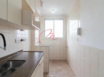whatsapp-image-2026-10-13-at-17-09-09-11791922366946.jpeg · Apartamento para locação, Jardim Pinheiros, São Paulo, SP