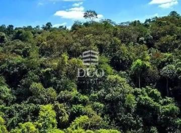 131741715539037.jpg · Apartamento de 1 dormitório e 1 vaga de garagem para LOCAÇÃO, Conviva Barueri, Jardim Maria Helena ,