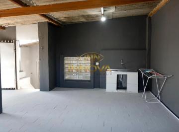 Casa · 288m² · 3 Quartos · 1 Vaga · Casa à venda com 288m², 3 quartos e vaga, no Km 18, Osasco/SP