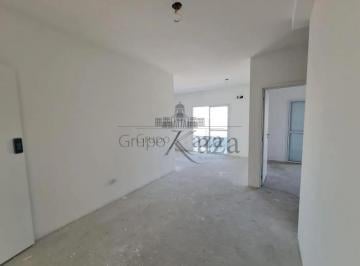 Photo 1 · Apartamento - Edifício Flores de Córdoba - Jardim São Vicente - 2 Dormitórios - 79m².
