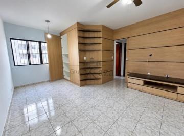 Photo 1 · Apartamento - Residencial Toronto - Jardim Satélite - 3 Dormitórios - 79m².