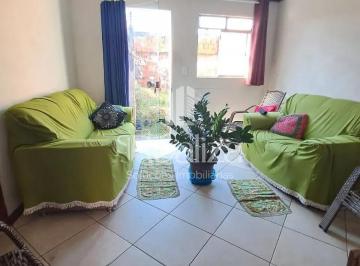 casa-a-venda-no-nelson-costa-zona-sul-ilheus-gilberico-carvalho-corretor-00091791643962383.jpeg · Casa à venda no Nelson Costa, Ilhéus, BA