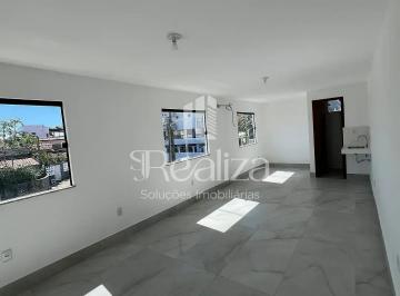 img_0759-jpg1791580421393.jpg · SALA PARA LOCAÇÃO, ZONA SUL, ILHÉ
