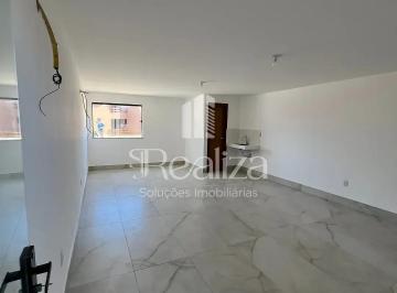 img_0737-jpg1791580266540.jpg · SALA PARA LOCAÇÃO, ZONA SUL, ILHÉUS, BAHIA