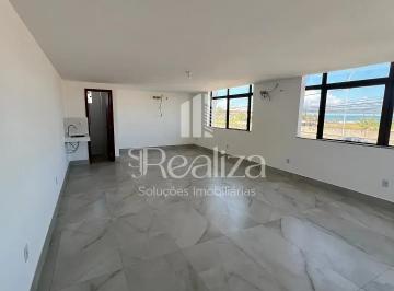 img_0743-jpg1791580663734.jpg · SALA PARA LOCAÇÃO, ZONA SUL, ILHÉUS, BAHIA