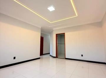 whatsapp-image-2026-10-05-at-16-45-551791923015795.jpeg · Casa  com ótimo lazer, 4  garagem, piscina, valor de Oportunidade, Residencial Porto Seguro, Goiânia