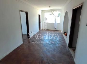 predio-com-dois-apartamentos-a-venda-no-centro-de-ilheus-000121791644872289.jpeg · Prédio à venda no Centro, Ilhéus, BA
