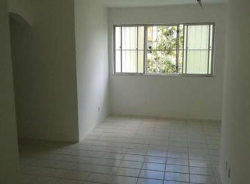 IMG-20150603-WA0004 · Apartamento para á venda na vila laura, salvador, ba.