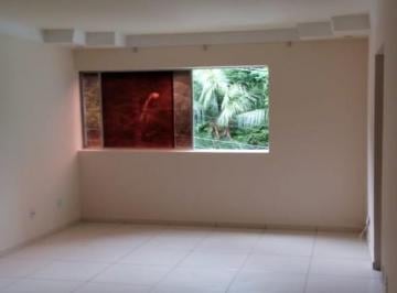 Foto 01 · Apartamento para á venda em Luiz Anselmo, Salvador, BA. salvador,ba.