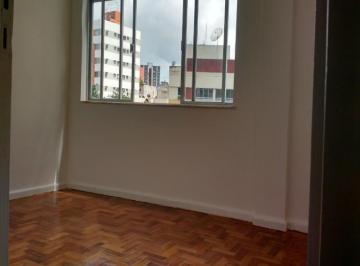 Foto 03 · Apartamento para á venda em brotas, salvador, ba