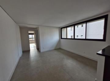 Apartamento · 63m² · 2 Quartos · Apartamento para aluguel - em Lourdes